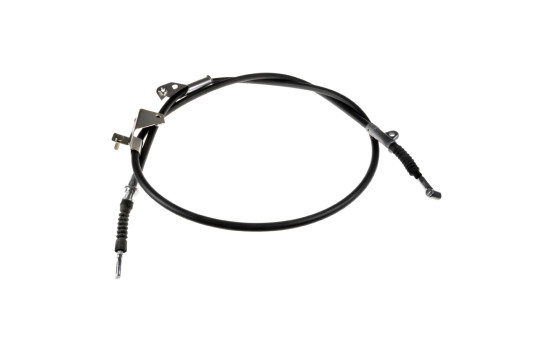 Cable, parking brake ADN146306 Blue Print