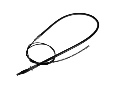 Cable, parking brake ADN146309 Blue Print
