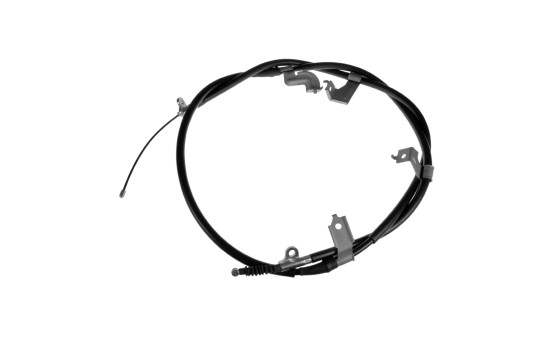 Cable, parking brake ADN146321 Blue Print