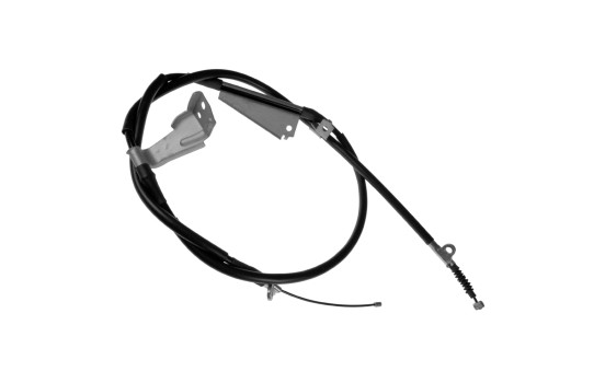 Cable, parking brake ADN146322 Blue Print