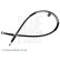 Cable, parking brake ADN146323 Blue Print, Thumbnail 2
