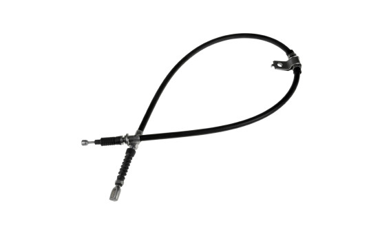 Cable, parking brake ADN146324 Blue Print