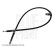 Cable, parking brake ADN146324 Blue Print, Thumbnail 2