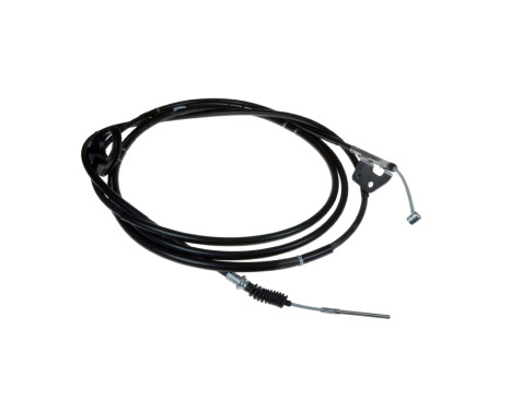 Cable, parking brake ADN146338 Blue Print