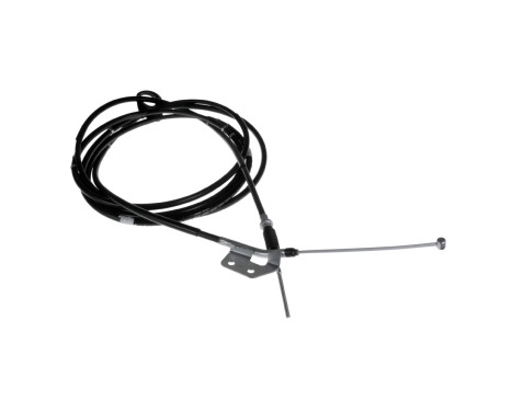 Cable, parking brake ADN146339 Blue Print