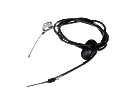 Cable, parking brake ADN146341 Blue Print
