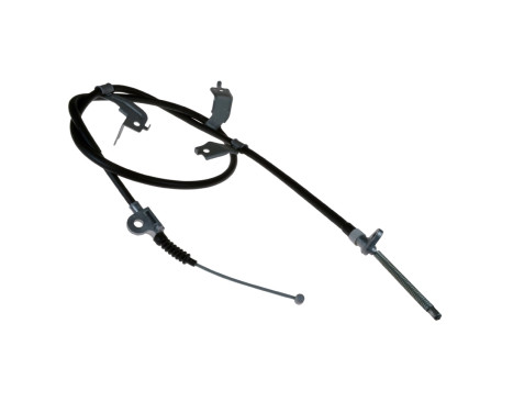 Cable, parking brake ADN146346 Blue Print