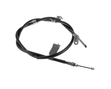 Cable, parking brake ADN146347 Blue Print