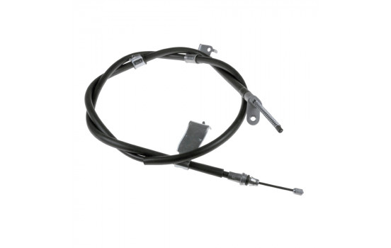 Cable, parking brake ADN146347 Blue Print