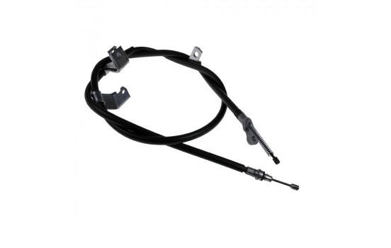 Cable, parking brake ADN146348 Blue Print