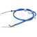 Cable, parking brake ADN146348 Blue Print, Thumbnail 2