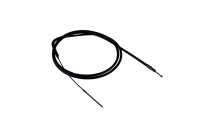 Cable, parking brake ADN146360 Blue Print