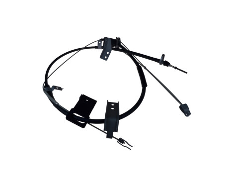 Cable, parking brake ADN146364 Blue Print