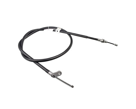 Cable, parking brake ADN146368 Blue Print