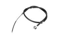 Cable, parking brake ADP154602 Blue Print