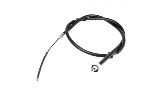 Cable, parking brake ADP154602 Blue Print