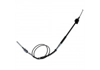 Cable, parking brake ADT346196 Blue Print