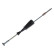 Cable, parking brake ADT346199 Blue Print