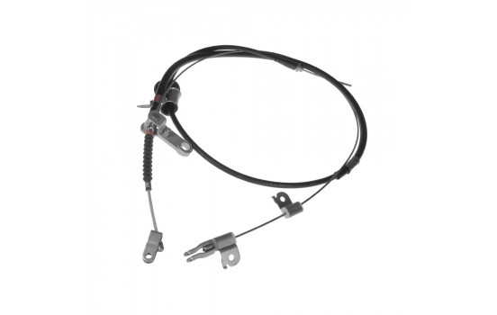 Cable, parking brake ADT346252 Blue Print