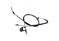 Cable, parking brake ADT346282 Blue Print