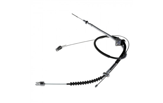 Cable, parking brake ADT346289 Blue Print