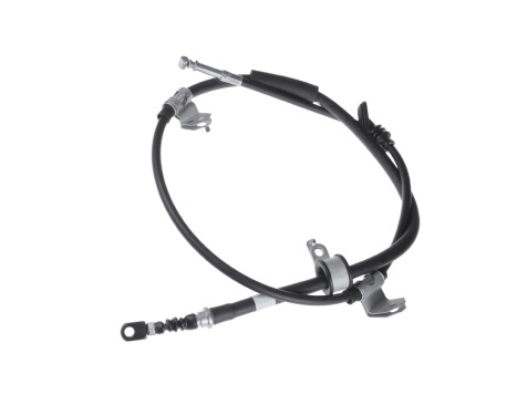 Cable, parking brake ADT346299 Blue Print