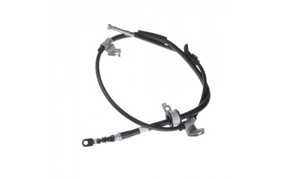 Cable, parking brake ADT346299 Blue Print