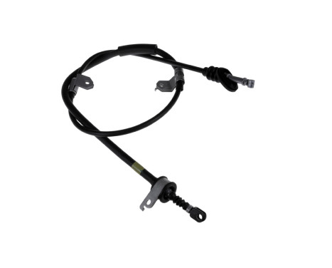 Cable, parking brake ADT346300 Blue Print