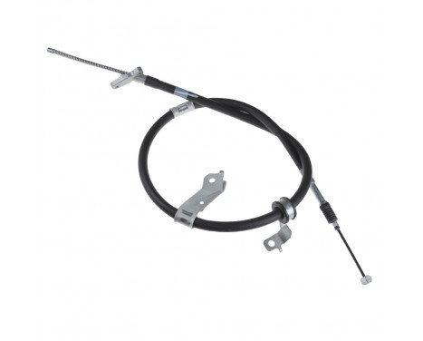 Cable, parking brake ADT346301 Blue Print