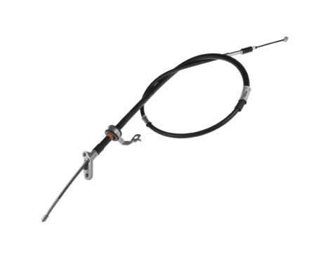 Cable, parking brake ADT346304 Blue Print
