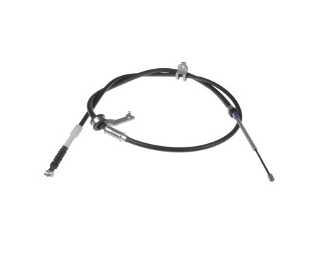 Cable, parking brake ADT346319 Blue Print