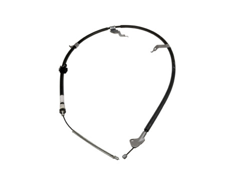 Cable, parking brake ADT346339 Blue Print