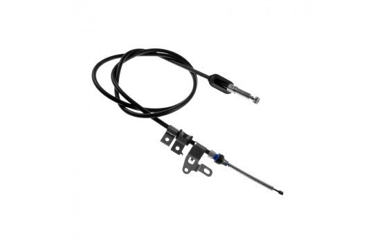 Cable, parking brake ADT346349 Blue Print