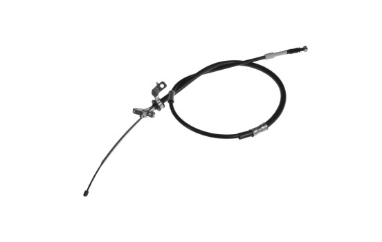 Cable, parking brake ADT346353 Blue Print