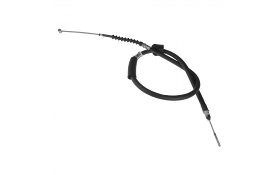 Cable, parking brake ADT346354 Blue Print