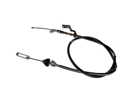 Cable, parking brake ADT346362 Blue Print