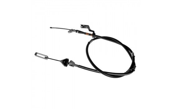 Cable, parking brake ADT346362 Blue Print