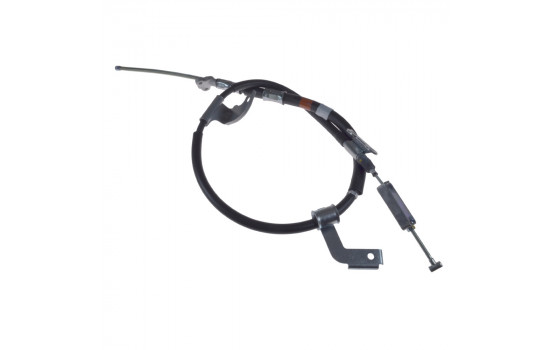 Cable, parking brake ADT346378 Blue Print