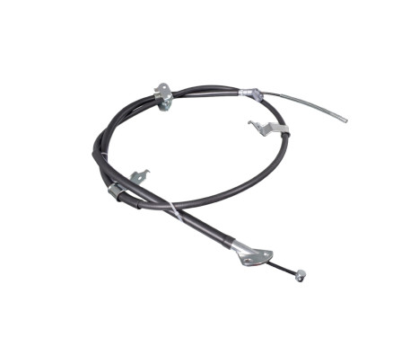 Cable, parking brake ADT346382 Blue Print