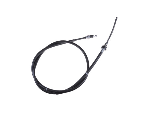 Cable, parking brake ADZ94647 Blue Print