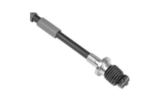 Cable, parking brake ADZ94649 Blue Print, Image 3