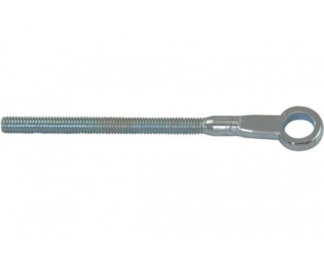 Cable, parking brake BHC-1001 Kavo parts, Image 2