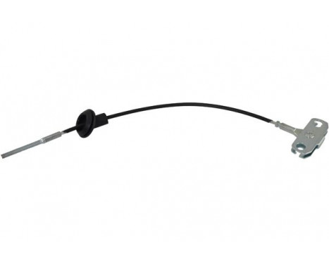 Cable, parking brake BHC-1003 Kavo parts