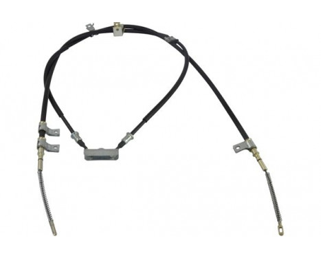 Cable, parking brake BHC-1005 Kavo parts