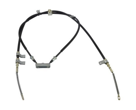 Cable, parking brake BHC-1005 Kavo parts, Image 2
