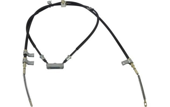 Cable, parking brake BHC-1005 Kavo parts, Image 2
