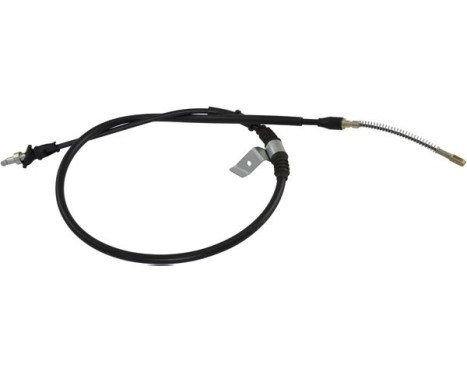Cable, parking brake BHC-1006 Kavo parts