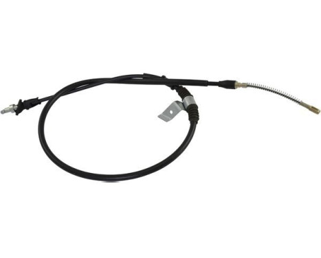 Cable, parking brake BHC-1006 Kavo parts, Image 2