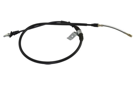 Cable, parking brake BHC-1006 Kavo parts, Image 2