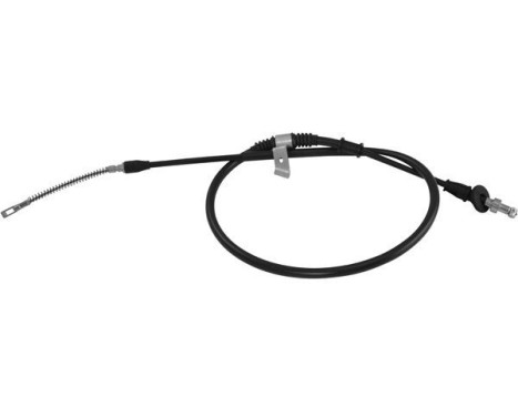 Cable, parking brake BHC-1007 Kavo parts, Image 2